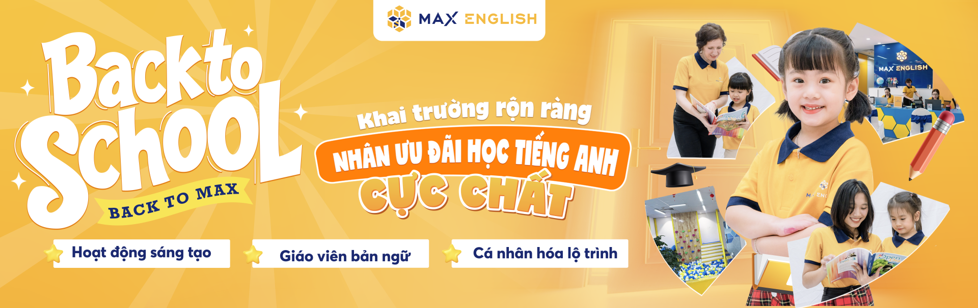 khai trường